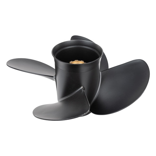 Kimpex Propeller with Hub (777349)
