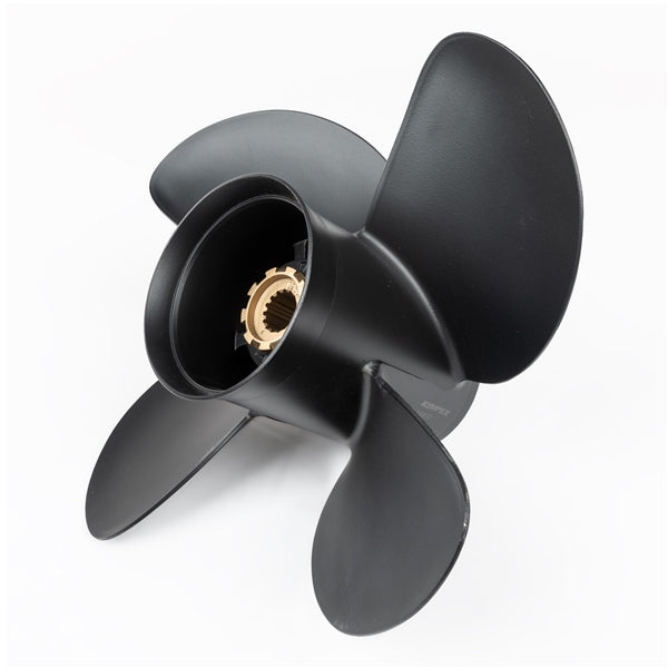 Kimpex Propeller with Hub (777349)