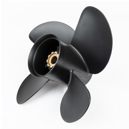 Kimpex Propeller with Hub (777349)