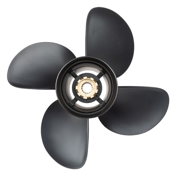 Kimpex Propeller with Hub (777349)