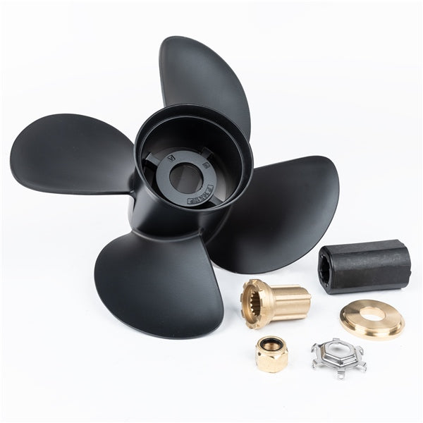 Kimpex Propeller with Hub (777349)