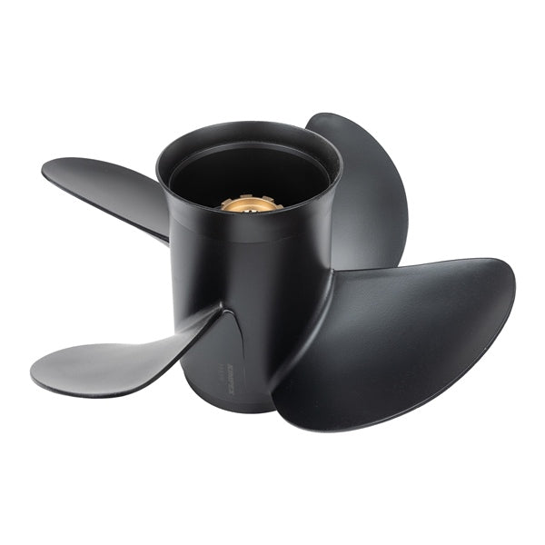 Kimpex Propeller with Hub (777350)