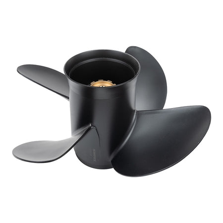 Kimpex Propeller with Hub (777350)