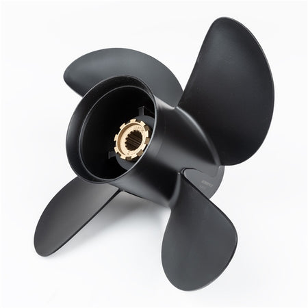 Kimpex Propeller with Hub (777350)