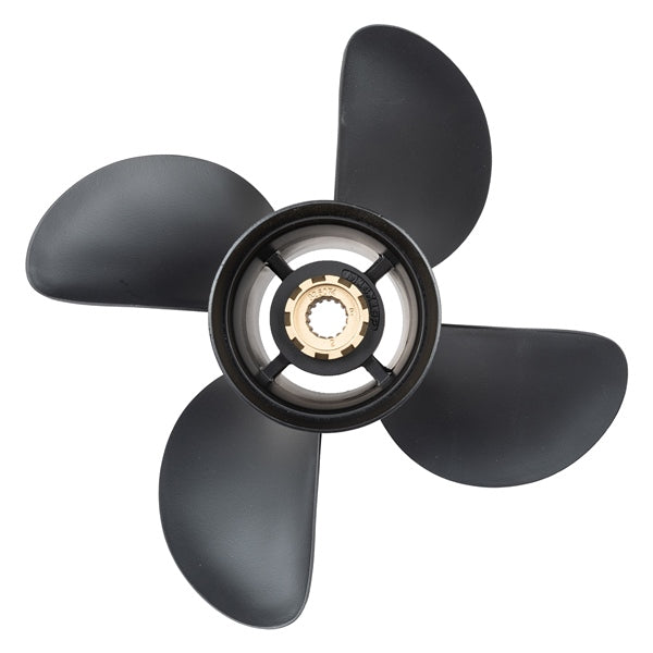Kimpex Propeller with Hub (777350)