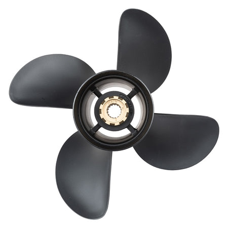 Kimpex Propeller with Hub (777350)
