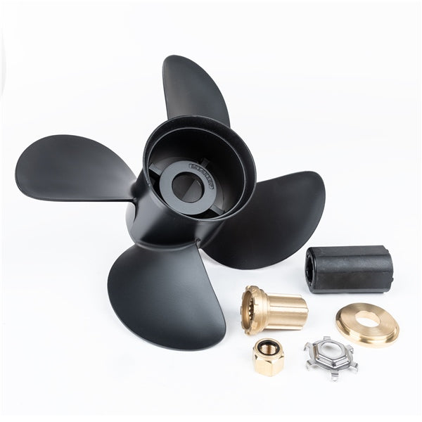 Kimpex Propeller with Hub (777350)