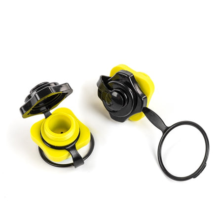 Kimpex Boston Valve 2P (777900)