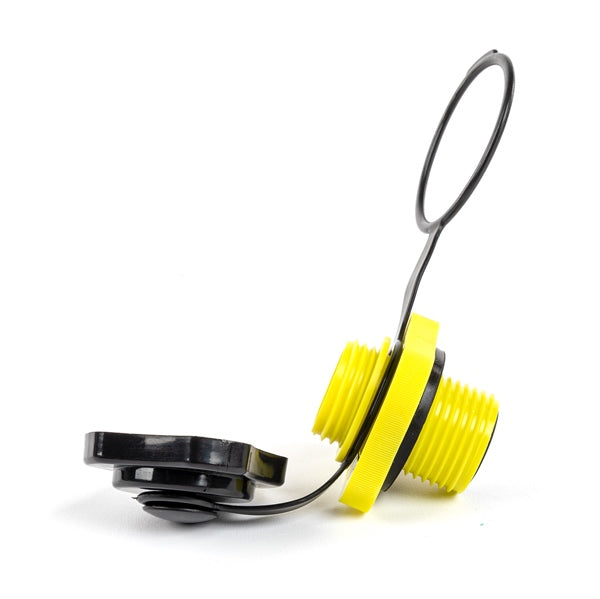 Kimpex Boston Valve 2P (777900)