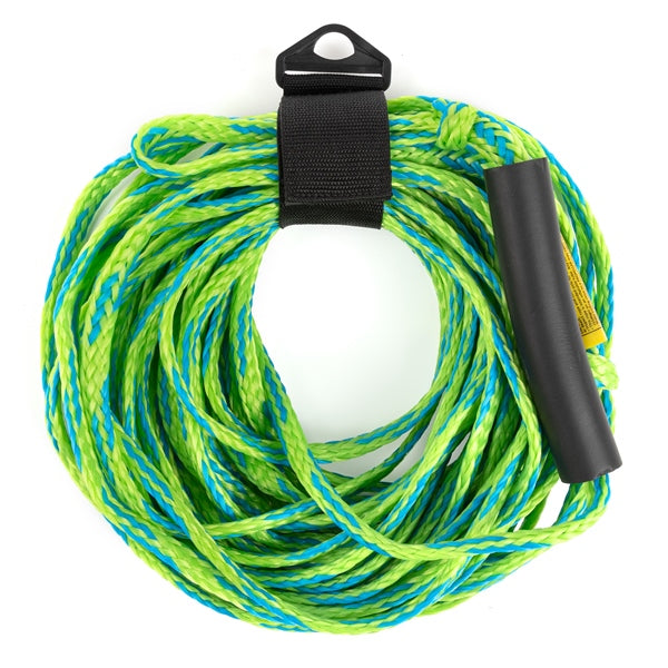 Kimpex 2K Tow Rope (777903)