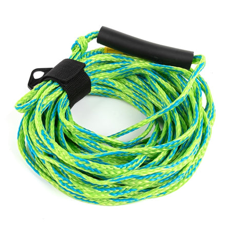Kimpex 2K Tow Rope (777903)