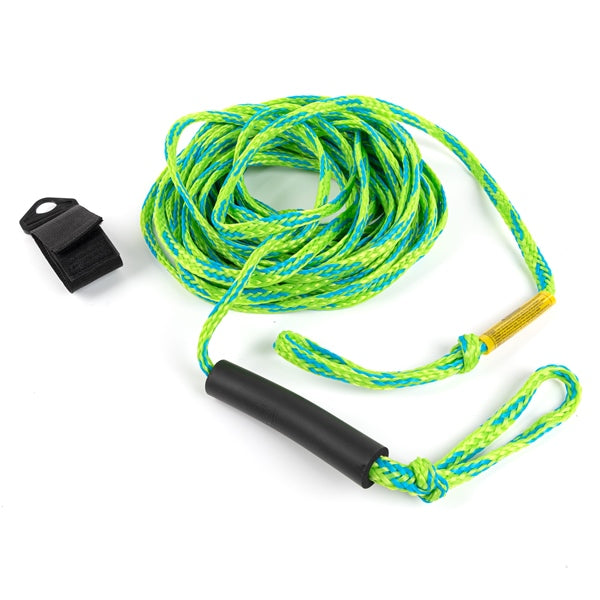 Kimpex 2K Tow Rope (777903)