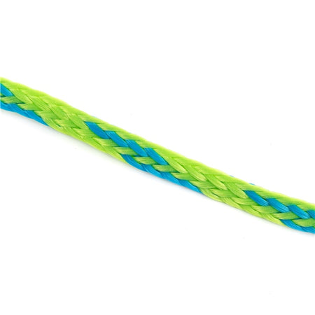 Kimpex 2K Tow Rope (777903)