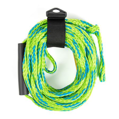 Kimpex 4K Tow Rope (777904)