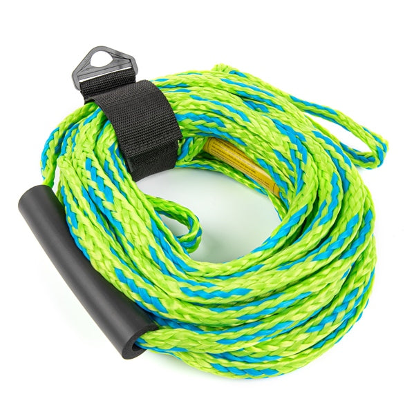 Kimpex 4K Tow Rope (777904)