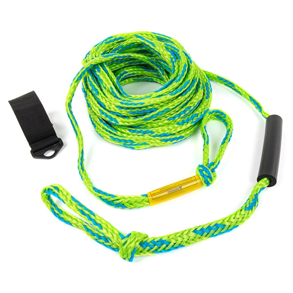 Kimpex 4K Tow Rope (777904)