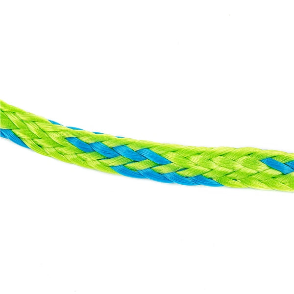 Kimpex 4K Tow Rope (777904)
