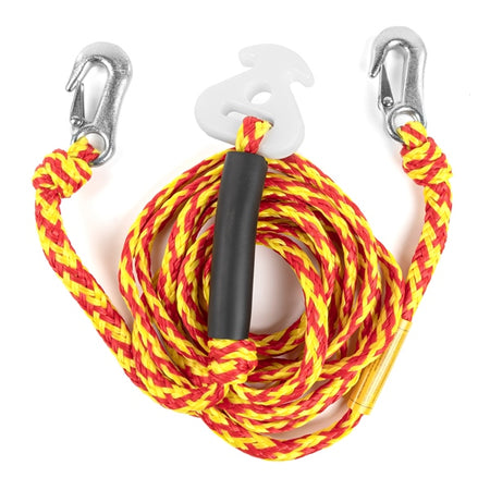 Kimpex 5000lbs Tow harness (777905)