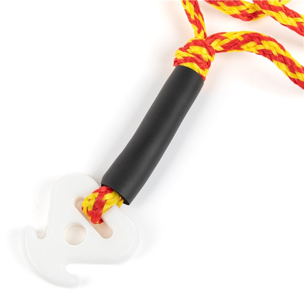 Kimpex 5000lbs Tow harness (777905)