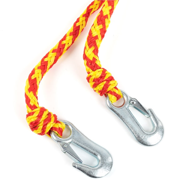 Kimpex 5000lbs Tow harness (777905)