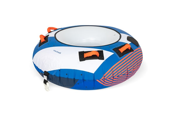 Kimpex Donuts Hurricane 54" (777908)