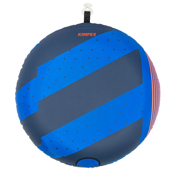 Kimpex Donuts Hurricane 54" (777908)