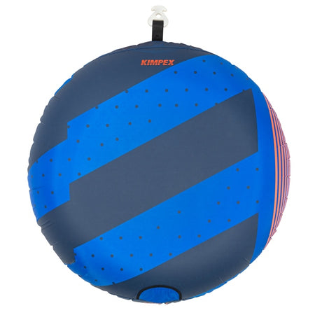 Kimpex Donuts Hurricane 54" (777908)