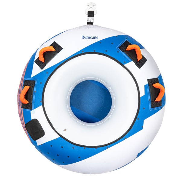 Kimpex Donuts Hurricane 54" (777908)