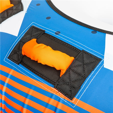 Kimpex Donuts Hurricane 54" (777908)