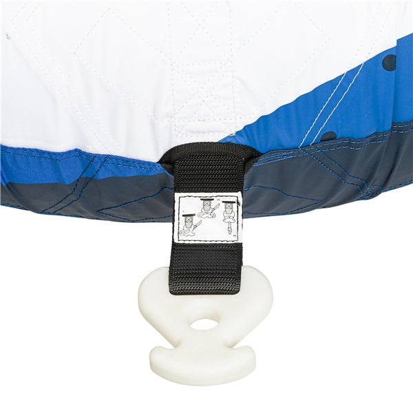 Kimpex Donuts Hurricane 54" (777908)