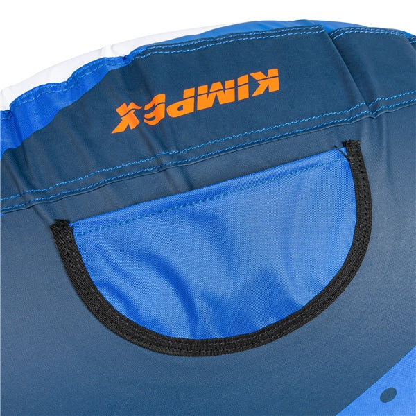Kimpex Donuts Hurricane 54" (777908)