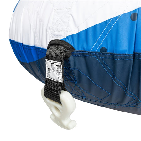 Kimpex Donuts Hurricane 54" (777908)