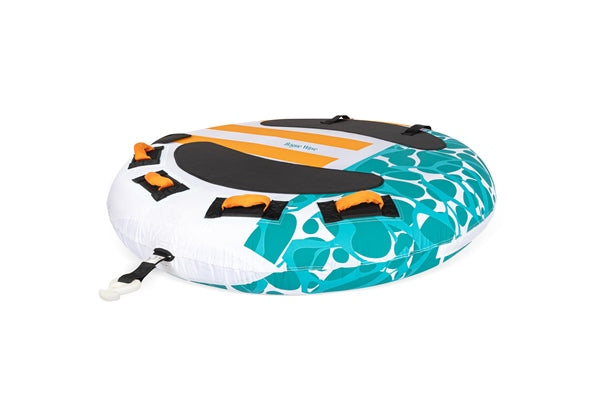 Kimpex Deck tube 60" (777909)