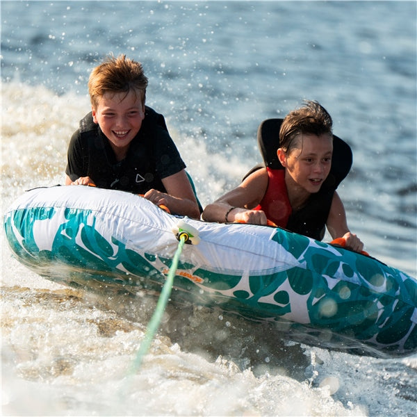 Kimpex Deck tube 60" (777909)