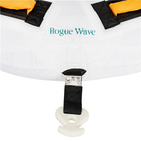 Kimpex Deck tube 60" (777909)
