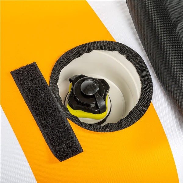 Kimpex Deck tube 60" (777909)