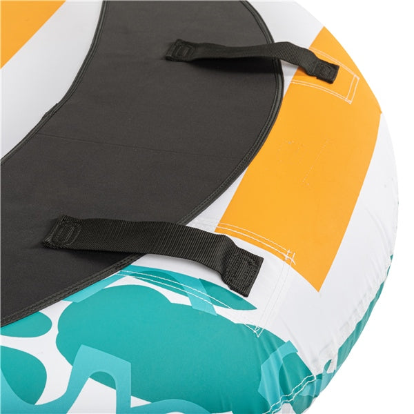 Kimpex Deck tube 60" (777909)