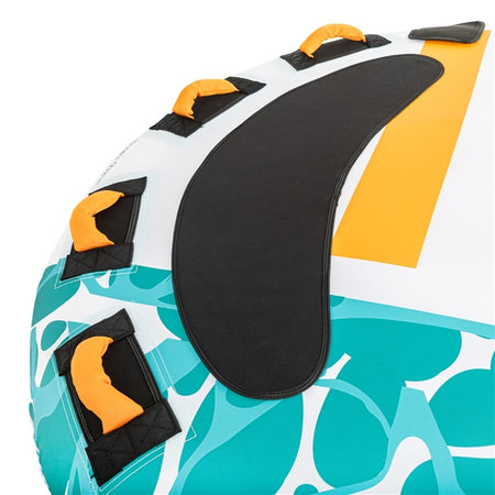 Kimpex Deck tube 60" (777909)