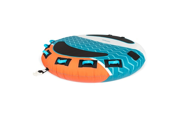 Kimpex Deck tube 80" (777910)