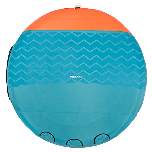 Kimpex Deck tube 80" (777910)