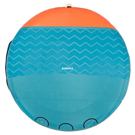 Kimpex Deck tube 80" (777910)