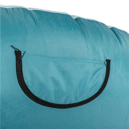 Kimpex Deck tube 80" (777910)
