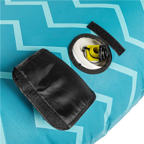 Kimpex Deck tube 80" (777910)