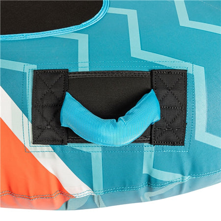 Kimpex Deck tube 80" (777910)