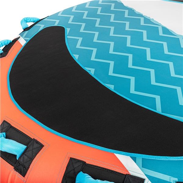Kimpex Deck tube 80" (777910)