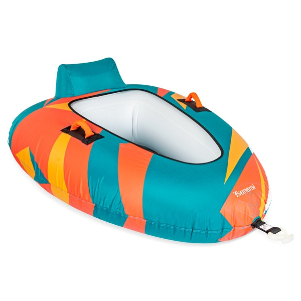 Kimpex Single boat (777912)