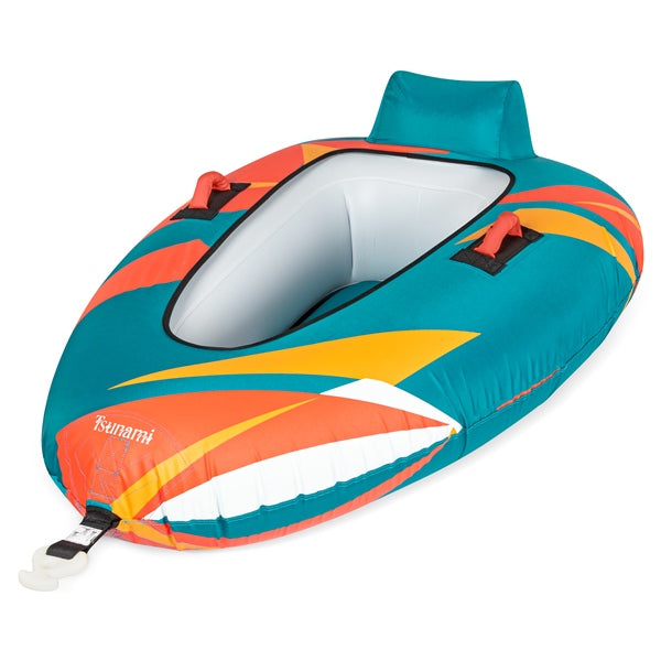 Kimpex Single boat (777912)