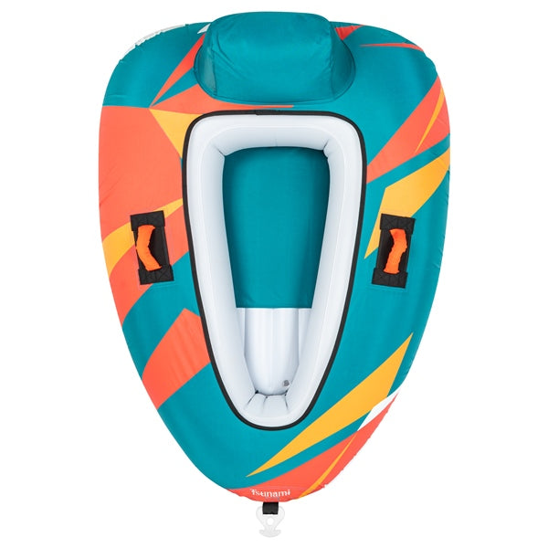 Kimpex Single boat (777912)