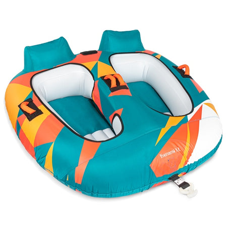 Kimpex Double boat (777913)
