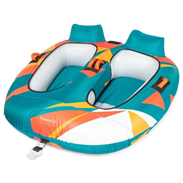 Kimpex Double boat (777913)